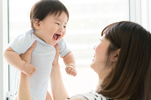 期待イメージ