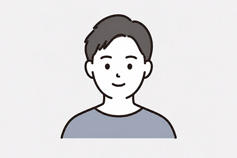 患者様の声