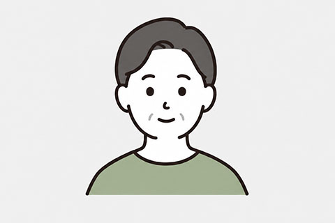 患者様の声