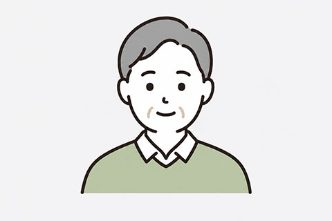 患者様の声