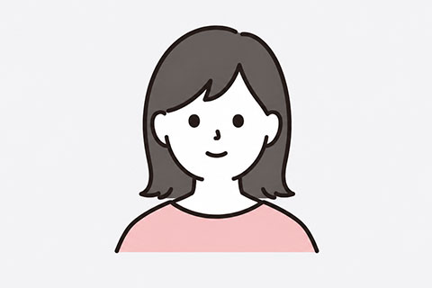 患者様の声